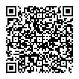 www.house-info.idv.tw房屋網-關山法拍電梯華廈,關山法拍電梯華廈公告,關山法拍電梯華廈資訊-QRCode