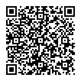 www.house-info.idv.tw房屋網-關廟法拍中古屋,關廟法拍中古屋公告,關廟法拍中古屋資訊-QRCode