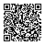 www.house-info.idv.tw房屋網-關廟法拍別墅,關廟法拍別墅公告,關廟法拍別墅資訊-QRCode