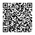 www.house-info.idv.tw房屋網-關廟法拍大樓,關廟法拍大樓公告,關廟法拍大樓資訊-QRCode