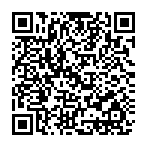 www.house-info.idv.tw房屋網-關廟法拍套房,關廟法拍套房公告,關廟法拍套房資訊-QRCode