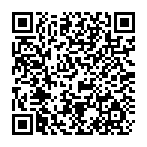 www.house-info.idv.tw房屋網-關廟法拍屋,關廟法拍屋公告,關廟法拍屋資訊-QRCode