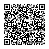 www.house-info.idv.tw房屋網-關廟法拍工業廠房,關廟法拍工業廠房公告,關廟法拍工業廠房資訊-QRCode