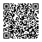 www.house-info.idv.tw房屋網-關廟法拍店面,關廟法拍店面公告,關廟法拍店面資訊-QRCode