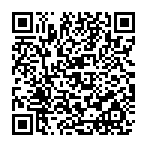 www.house-info.idv.tw房屋網-關廟法拍廠房,關廟法拍廠房公告,關廟法拍廠房資訊-QRCode