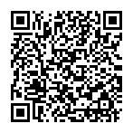 www.house-info.idv.tw房屋網-關廟法拍廠辦,關廟法拍廠辦公告,關廟法拍廠辦資訊-QRCode