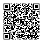www.house-info.idv.tw房屋網-關廟法拍房子,關廟法拍房子公告,關廟法拍房子資訊-QRCode