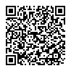 www.house-info.idv.tw房屋網-關廟法拍房屋,關廟法拍房屋公告,關廟法拍房屋資訊-QRCode