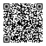 www.house-info.idv.tw房屋網-關廟法拍樓中樓,關廟法拍樓中樓公告,關廟法拍樓中樓資訊-QRCode
