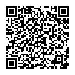 www.house-info.idv.tw房屋網-關廟法拍華廈,關廟法拍華廈公告,關廟法拍華廈資訊-QRCode