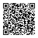 www.house-info.idv.tw房屋網-關廟法拍豪宅,關廟法拍豪宅公告,關廟法拍豪宅資訊-QRCode