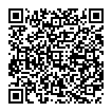 www.house-info.idv.tw房屋網-關廟法拍辦公室,關廟法拍辦公室公告,關廟法拍辦公室資訊-QRCode