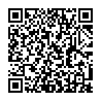 www.house-info.idv.tw房屋網-關廟法拍農舍,關廟法拍農舍公告,關廟法拍農舍資訊-QRCode