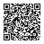 www.house-info.idv.tw房屋網-關廟法拍透天,關廟法拍透天公告,關廟法拍透天資訊-QRCode