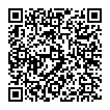 www.house-info.idv.tw房屋網-關廟法拍透天厝,關廟法拍透天厝公告,關廟法拍透天厝資訊-QRCode