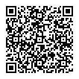www.house-info.idv.tw房屋網-關廟法拍透天店面,關廟法拍透天店面公告,關廟法拍透天店面資訊-QRCode