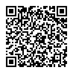 www.house-info.idv.tw房屋網-關廟法拍雅房,關廟法拍雅房公告,關廟法拍雅房資訊-QRCode