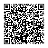 www.house-info.idv.tw房屋網-關廟法拍電梯大廈,關廟法拍電梯大廈公告,關廟法拍電梯大廈資訊-QRCode