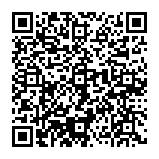 www.house-info.idv.tw房屋網-關廟法拍電梯大樓,關廟法拍電梯大樓公告,關廟法拍電梯大樓資訊-QRCode