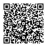 www.house-info.idv.tw房屋網-關廟法拍電梯華廈,關廟法拍電梯華廈公告,關廟法拍電梯華廈資訊-QRCode