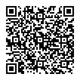 www.house-info.idv.tw房屋網-關西法拍中古屋,關西法拍中古屋公告,關西法拍中古屋資訊-QRCode
