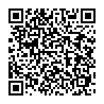 www.house-info.idv.tw房屋網-關西法拍公寓,關西法拍公寓公告,關西法拍公寓資訊-QRCode