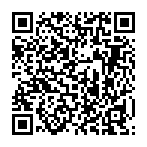 www.house-info.idv.tw房屋網-關西法拍別墅,關西法拍別墅公告,關西法拍別墅資訊-QRCode