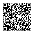 www.house-info.idv.tw房屋網-關西法拍大廈,關西法拍大廈公告,關西法拍大廈資訊-QRCode