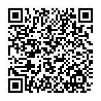 www.house-info.idv.tw房屋網-關西法拍大樓,關西法拍大樓公告,關西法拍大樓資訊-QRCode