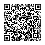 www.house-info.idv.tw房屋網-關西法拍套房,關西法拍套房公告,關西法拍套房資訊-QRCode