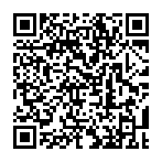 www.house-info.idv.tw房屋網-關西法拍屋,關西法拍屋公告,關西法拍屋資訊-QRCode