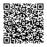 www.house-info.idv.tw房屋網-關西法拍工業廠房,關西法拍工業廠房公告,關西法拍工業廠房資訊-QRCode