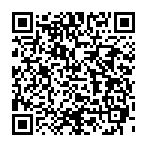 www.house-info.idv.tw房屋網-關西法拍店面,關西法拍店面公告,關西法拍店面資訊-QRCode
