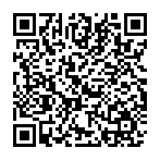 www.house-info.idv.tw房屋網-關西法拍廠房,關西法拍廠房公告,關西法拍廠房資訊-QRCode