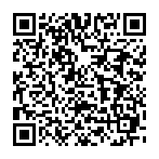 www.house-info.idv.tw房屋網-關西法拍廠辦,關西法拍廠辦公告,關西法拍廠辦資訊-QRCode