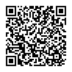 www.house-info.idv.tw房屋網-關西法拍房子,關西法拍房子公告,關西法拍房子資訊-QRCode