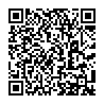 www.house-info.idv.tw房屋網-關西法拍房屋,關西法拍房屋公告,關西法拍房屋資訊-QRCode