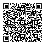 www.house-info.idv.tw房屋網-關西法拍樓中樓,關西法拍樓中樓公告,關西法拍樓中樓資訊-QRCode