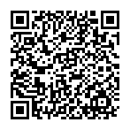 www.house-info.idv.tw房屋網-關西法拍華廈,關西法拍華廈公告,關西法拍華廈資訊-QRCode