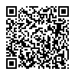 www.house-info.idv.tw房屋網-關西法拍豪宅,關西法拍豪宅公告,關西法拍豪宅資訊-QRCode