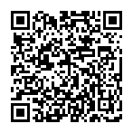 www.house-info.idv.tw房屋網-關西法拍農舍,關西法拍農舍公告,關西法拍農舍資訊-QRCode