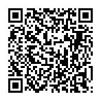 www.house-info.idv.tw房屋網-關西法拍透天,關西法拍透天公告,關西法拍透天資訊-QRCode