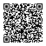 www.house-info.idv.tw房屋網-關西法拍透天別墅,關西法拍透天別墅公告,關西法拍透天別墅資訊-QRCode