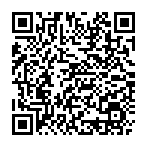 www.house-info.idv.tw房屋網-關西法拍透天厝,關西法拍透天厝公告,關西法拍透天厝資訊-QRCode
