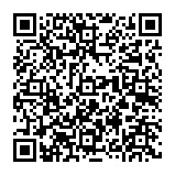 www.house-info.idv.tw房屋網-關西法拍透天店面,關西法拍透天店面公告,關西法拍透天店面資訊-QRCode