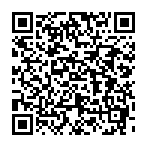 www.house-info.idv.tw房屋網-關西法拍雅房,關西法拍雅房公告,關西法拍雅房資訊-QRCode