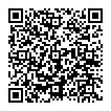 www.house-info.idv.tw房屋網-關西法拍電梯別墅,關西法拍電梯別墅公告,關西法拍電梯別墅資訊-QRCode