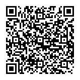 www.house-info.idv.tw房屋網-關西法拍電梯大廈,關西法拍電梯大廈公告,關西法拍電梯大廈資訊-QRCode
