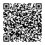 www.house-info.idv.tw房屋網-關西法拍電梯大樓,關西法拍電梯大樓公告,關西法拍電梯大樓資訊-QRCode