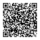 www.house-info.idv.tw房屋網-關西法拍電梯華廈,關西法拍電梯華廈公告,關西法拍電梯華廈資訊-QRCode